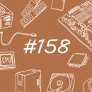 Assembla che ti Passa #158