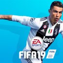 FIFA 19: un trailer sulla Liga spagnola