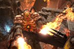 DOOM Eternal: emerge un video del gameplay su Stadia dalla GDC 2019 - Video