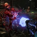 DOOM Eternal, i video della demo del QuakeCon