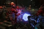 DOOM Eternal, i video della demo del QuakeCon - Video