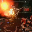 DOOM Eternal includerà le invasioni, nuove armi e scenari
