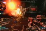 DOOM Eternal includerà le invasioni, nuove armi e scenari - Notizia