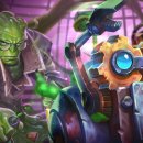 Hearthstone: Operazione Apocalisse, la recensione