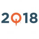 QuakeCon 2018: seguite con noi la presentazione in diretta su Fallout 76, Rage 2, Doom Eternal e gli altri titoli