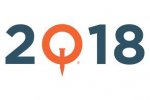 QuakeCon 2018: seguite con noi la presentazione in diretta su Fallout 76, Rage 2, Doom Eternal e gli altri titoli - Notizia