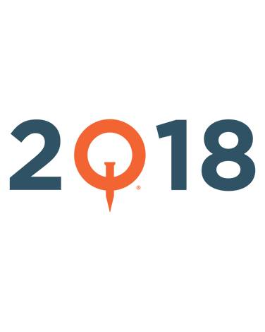 QuakeCon 2018: seguite con noi la presentazione in diretta su Fallout 76, Rage 2, Doom Eternal e gli altri titoli