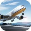 Airline Commander per Android