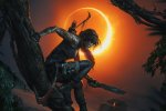 Shadow of the Tomb Raider: il lungo provato prima dell'uscita - Provato