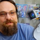 Intervista con Davide Soliani - La Bustina di Lakitu