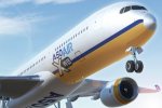 Airline Commander, la recensione - Recensione