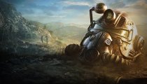 Fallout 76: video anteprima del QuakeCon 2018