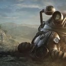 Fallout 76: le novità dal QuakeCon 2018