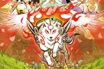 Okami HD: la recensione per Nintendo Switch - Recensione