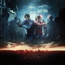 Resident Evil 2, Hideki Kamiya parla con gli sviluppatori del remake