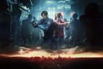 Resident Evil 2, Hideki Kamiya parla con gli sviluppatori del remake - Video