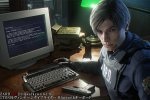 Resident Evil 2, una limited da 700 euro include l'iconica macchina da scrivere - Notizia