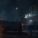 Resident Evil 2, ecco perché Capcom ha preferito modificare il look di Ada Wong