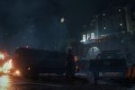 Resident Evil 2, ecco perché Capcom ha preferito modificare il look di Ada Wong - Notizia