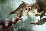 Monster Hunter World, la recensione PC - Recensione