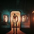 State of Mind, la recensione