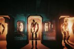 State of Mind, la recensione - Recensione