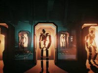 State of Mind, la recensione