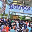Gamescom 2019: Opening Night Live è il nuovo show di Geoff Keighley