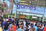 Gamescom Award 2018: l'elenco delle nomination - Notizia