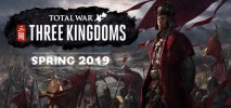 Total War: Three Kingdoms per PC Windows