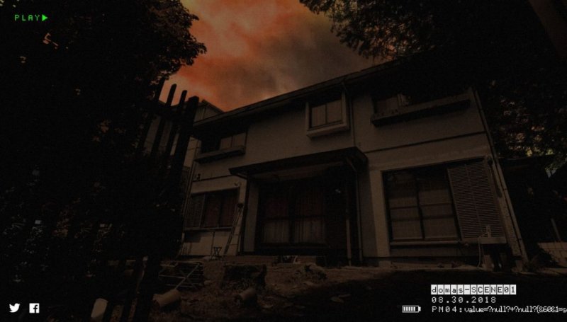 Screenshot 8 12 2018 7 10 00 Pm 1024X583