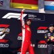 F1 2018 - Secondo trailer del gameplay