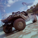 Xbox One, nessuna esclusiva con voti positivi nel 2018 per Metacritic