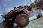 Xbox One, nessuna esclusiva con voti positivi nel 2018 per Metacritic - Notizia