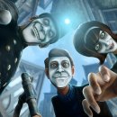 We Happy Few, la recensione