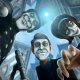 We Happy Few, la recensione