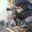Monster Hunter World - Video Recensione PC