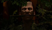 Jagged Alliance: Rage! - Trailer di annuncio