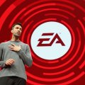 Electronic Arts viene ingiustamente criticata, dice Josef Fares, non è peggio di Nintendo o Sony