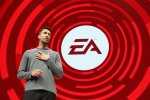 Electronic Arts metterà offline tre giochi a gennaio 2026 - Notizia