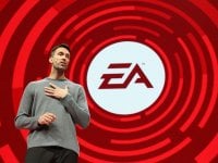 I nuovi proprietari di Electronic Arts vogliono tagliare i costi usando l'IA, per il Financial Times