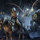 The Elder Scrolls Online: Wolfhunter, il provato