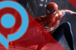Rumor e previsioni sulla Gamescom di PS4 - Speciale