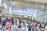 Gamescom 2018: guida a giochi, publisher e live - Video