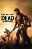 The Walking Dead: The Final Season - Episode 1: Done Running per Xbox One