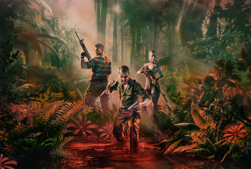 Jarage Keyart Nologo Jarage Keyart Nologo