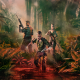 Jagged Alliance: Rage!, data d'uscita posticipata