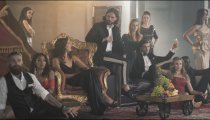 Super Seducer 2 - Videodiario sui livelli dal punto di vista femminile