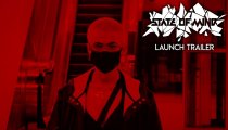 State of Mind - Trailer di lancio