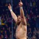 WWE 2K19 - Trailer della modalità Showcase con Daniel Bryan